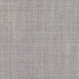 RM Coco Saint Tropez Sterling 12806139 Fabric