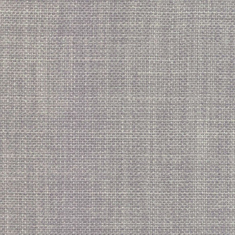 RM Coco Saint Tropez Sterling 12806139 Fabric