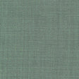 RM Coco Saint Tropez Tidal Pool 12806126 Fabric