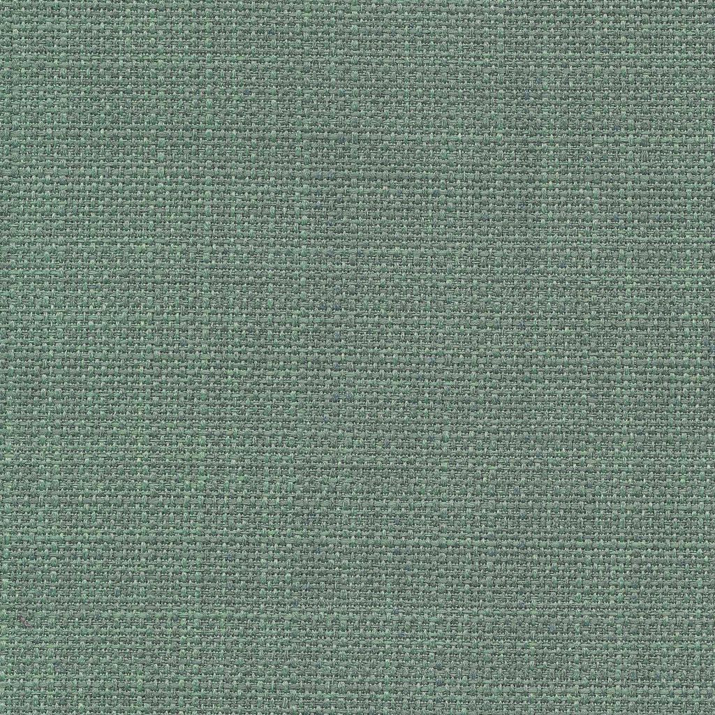 RM Coco Saint Tropez Tidal Pool 12806126 Fabric