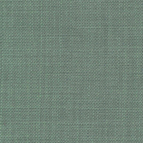 RM Coco Saint Tropez Tidal Pool 12806126 Fabric
