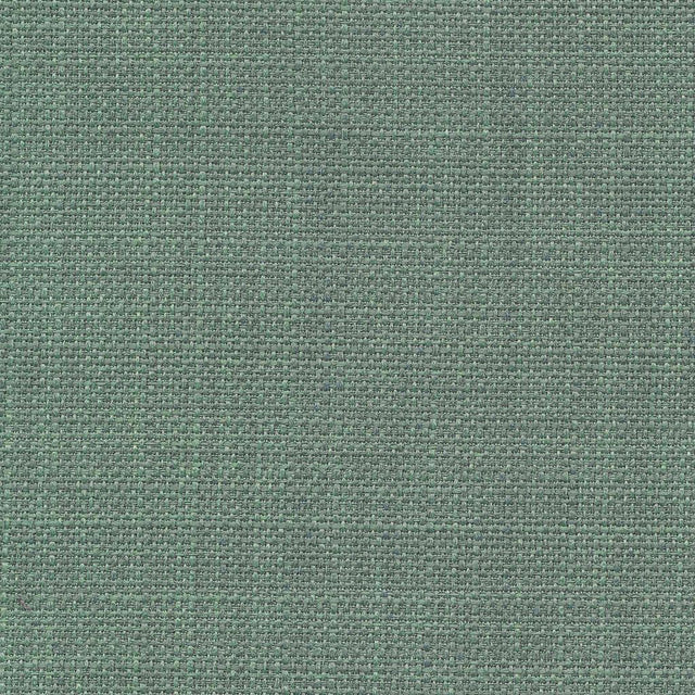 RM Coco Saint Tropez Tidal Pool 12806126 Fabric