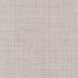 RM Coco Saint Tropez Titanium 12806137 Fabric