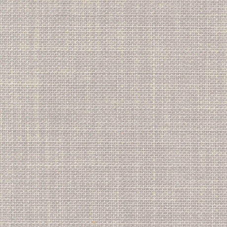RM Coco Saint Tropez Titanium 12806137 Fabric