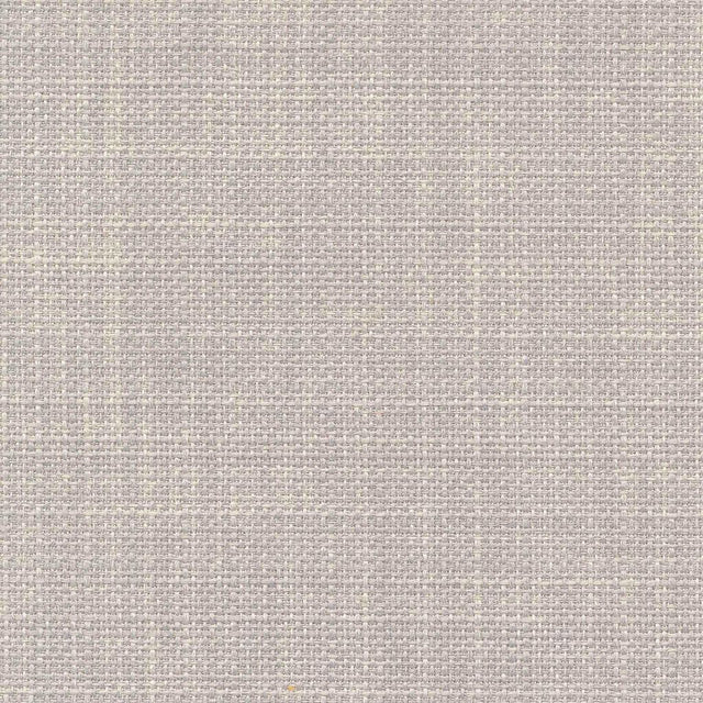 RM Coco Saint Tropez Titanium 12806137 Fabric