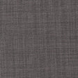 RM Coco Saint Tropez Shadow 12806205 Fabric