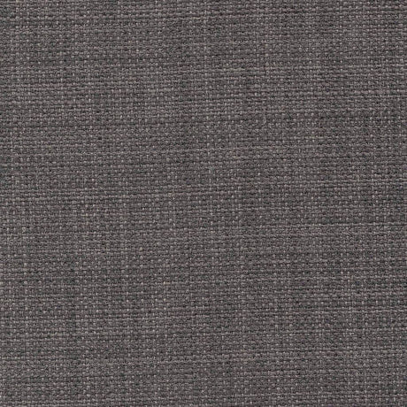 RM Coco Saint Tropez Shadow 12806205 Fabric