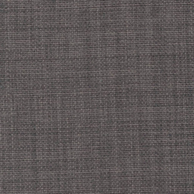 RM Coco Saint Tropez Shadow 12806205 Fabric