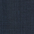 RM Coco Saint Tropez Admiral 12806185 Fabric