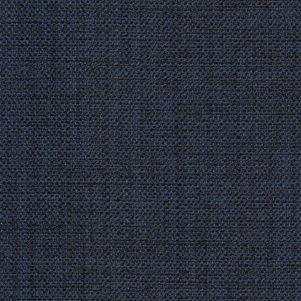 RM Coco Saint Tropez Admiral 12806185 Fabric
