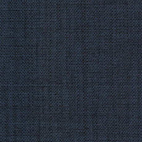 RM Coco Saint Tropez Admiral 12806185 Fabric