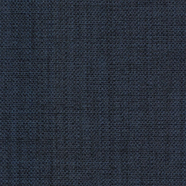 RM Coco Saint Tropez Admiral 12806185 Fabric