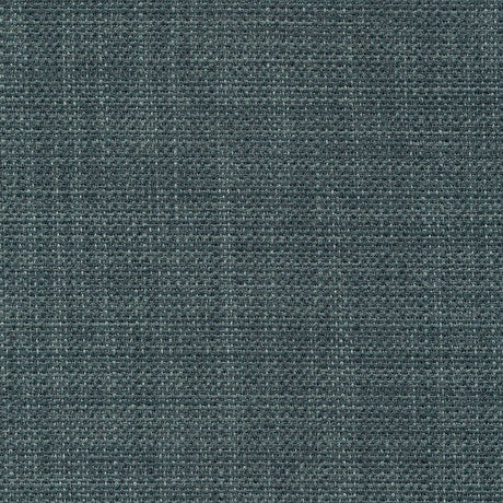 RM Coco Saint Tropez Adriatic 12806231 Fabric