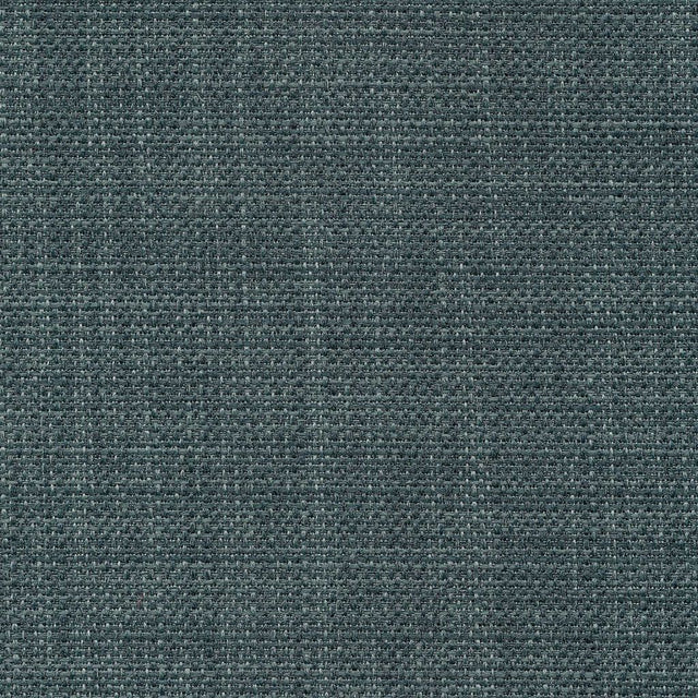 RM Coco Saint Tropez Adriatic 12806231 Fabric