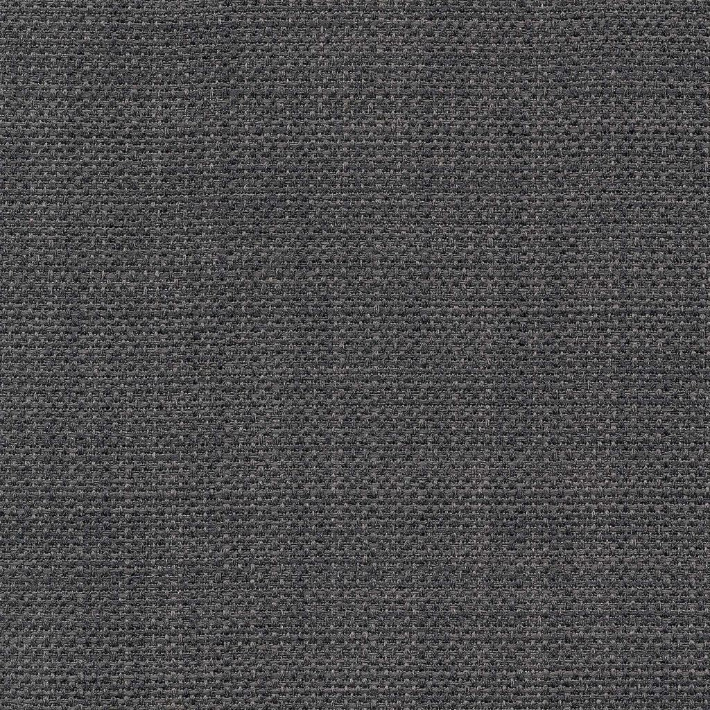 RM Coco Saint Tropez Charcoal 12806122 Fabric