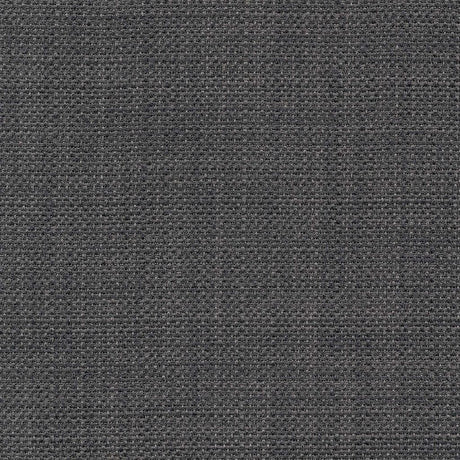 RM Coco Saint Tropez Charcoal 12806122 Fabric