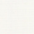RM Coco Saint Tropez Chalk 128061 Fabric