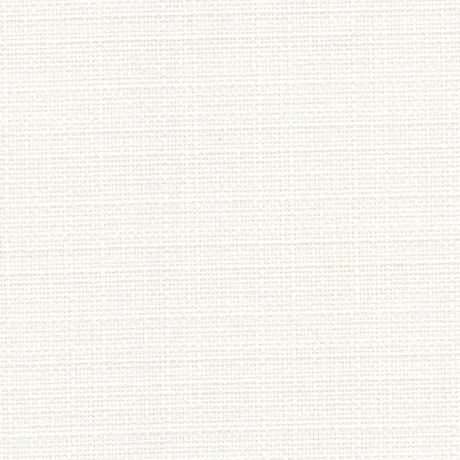 RM Coco Saint Tropez Chalk 128061 Fabric