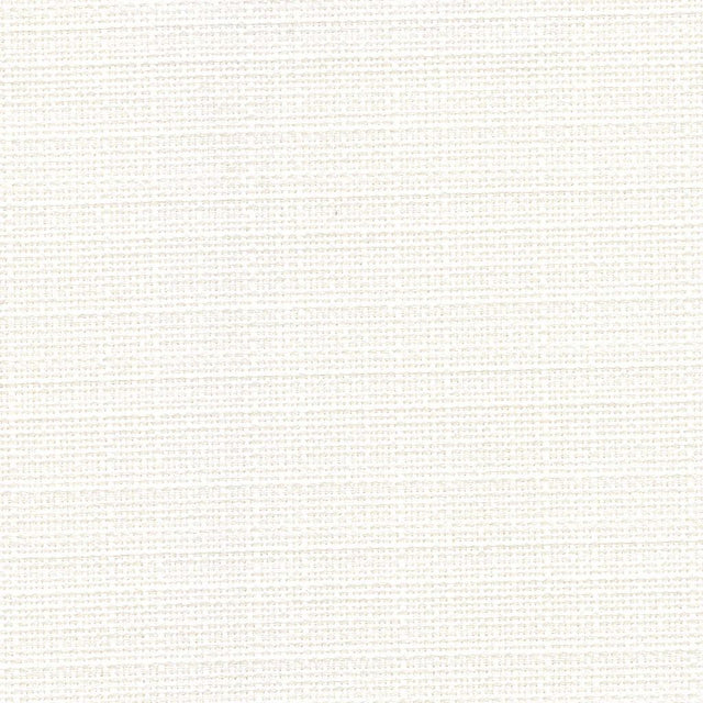 RM Coco Saint Tropez Chalk 128061 Fabric