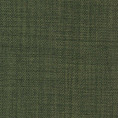 RM Coco Saint Tropez Cilantro 12806193 Fabric