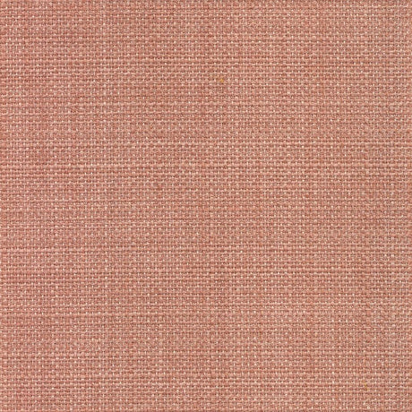 RM Coco Saint Tropez Conch 12806222 Fabric