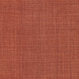 RM Coco Saint Tropez Cameo 12806604 Fabric