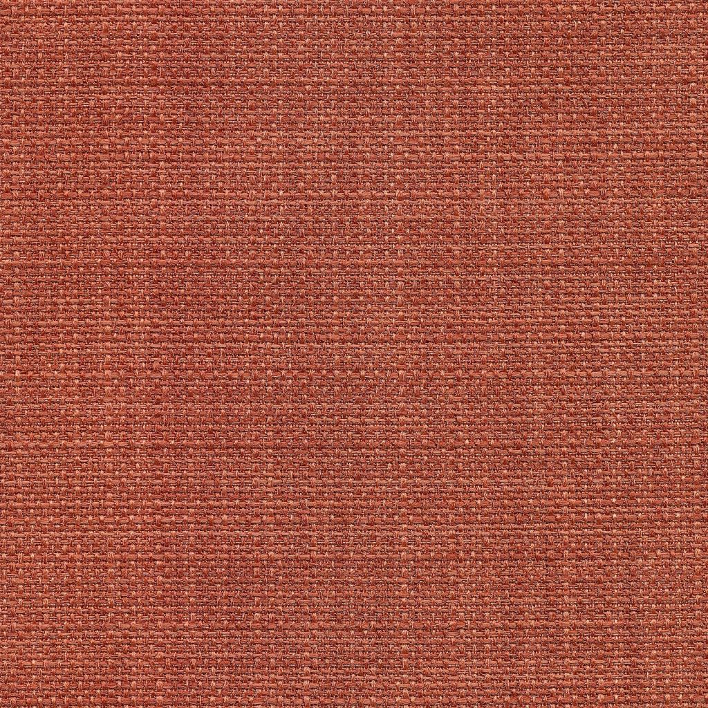 RM Coco Saint Tropez Cameo 12806604 Fabric