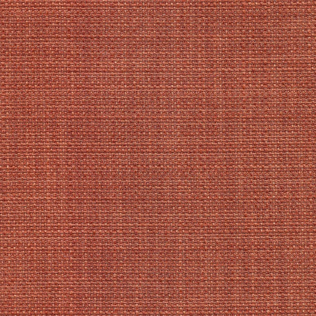 RM Coco Saint Tropez Cameo 12806604 Fabric