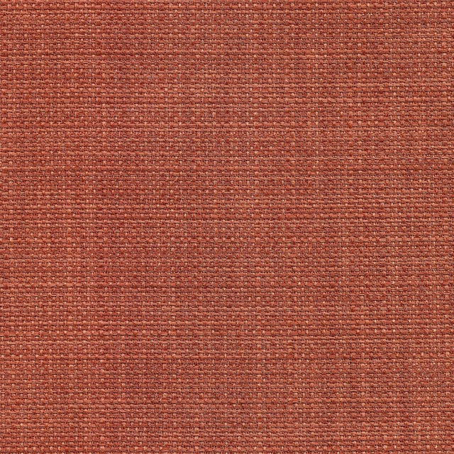 RM Coco Saint Tropez Cameo 12806604 Fabric