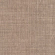 RM Coco Saint Tropez Hazelnut 12806123 Fabric