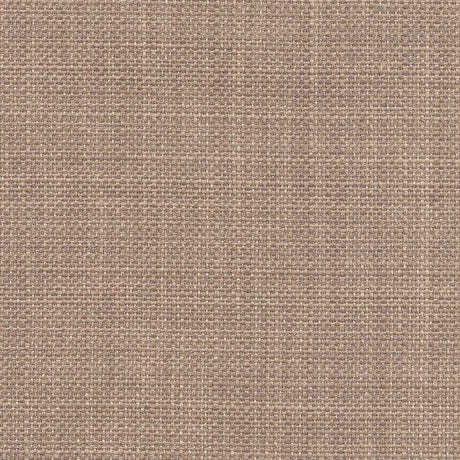RM Coco Saint Tropez Hazelnut 12806123 Fabric