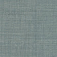 RM Coco Saint Tropez Grotto 12806203 Fabric