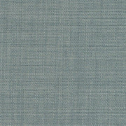 RM Coco Saint Tropez Grotto 12806203 Fabric