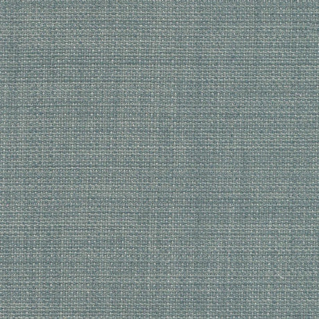 RM Coco Saint Tropez Grotto 12806203 Fabric