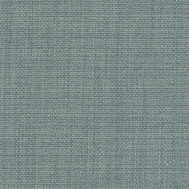RM Coco Saint Tropez Grotto 12806203 Fabric