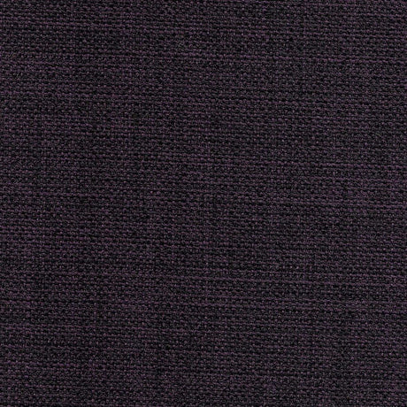 RM Coco Saint Tropez Eggplant 1280636 Fabric