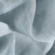 RM Coco Aldwick Wide-Width FR Sheer Horizon 13912990 Fabric