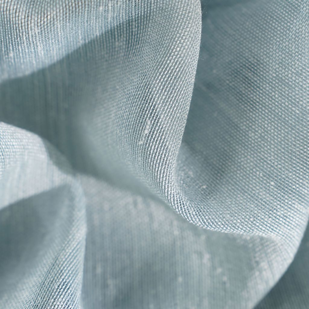 RM Coco Aldwick Wide-Width FR Sheer Horizon 13912990 Fabric