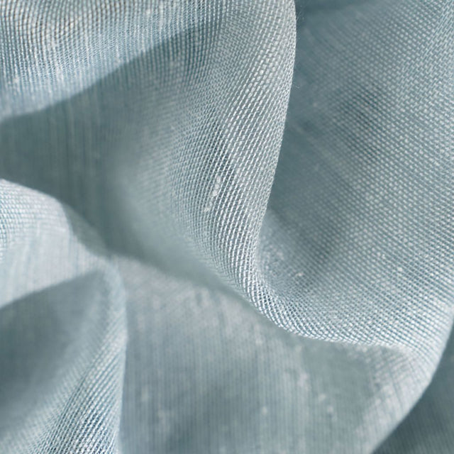 RM Coco Aldwick Wide-Width FR Sheer Horizon 13912990 Fabric