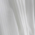 RM Coco Belcrest Wide-Width FR Sheer Coconut 13918244 Fabric