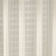 RM Coco Belcrest Wide-Width FR Sheer Winter White 13918129 F