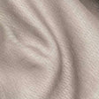 RM Coco Belle Vista Wide-Width FR Sheer Hazelnut 13928365 Fa