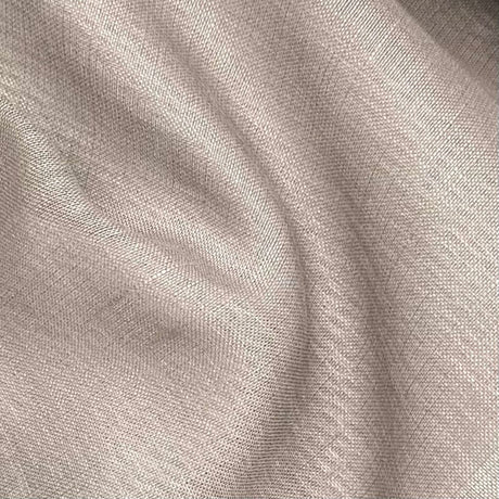 RM Coco Belle Vista Wide-Width FR Sheer Hazelnut 13928365 Fa