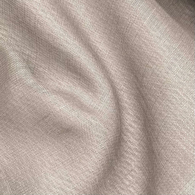 RM Coco Belle Vista Wide-Width FR Sheer Hazelnut 13928365 Fa