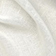 RM Coco Belle Vista Wide-Width FR Sheer Sandstone 13928262 F
