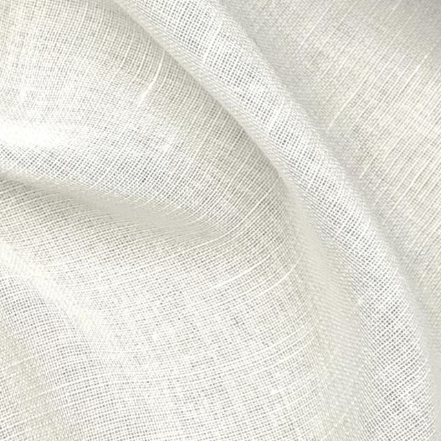 RM Coco Belle Vista Wide-Width FR Sheer Sandstone 13928262 F