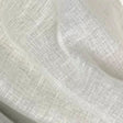 RM Coco Belle Vista Wide-Width FR Sheer Winter White 1392812