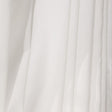 RM Coco Candlefire Wide-Width FR Sheer Winter White 13920129