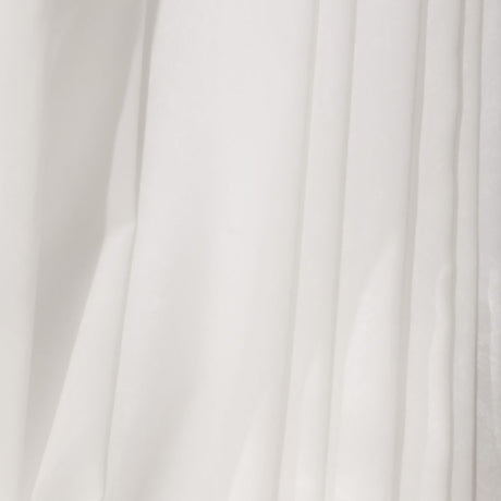 RM Coco Candlefire Wide-Width FR Sheer Winter White 13920129