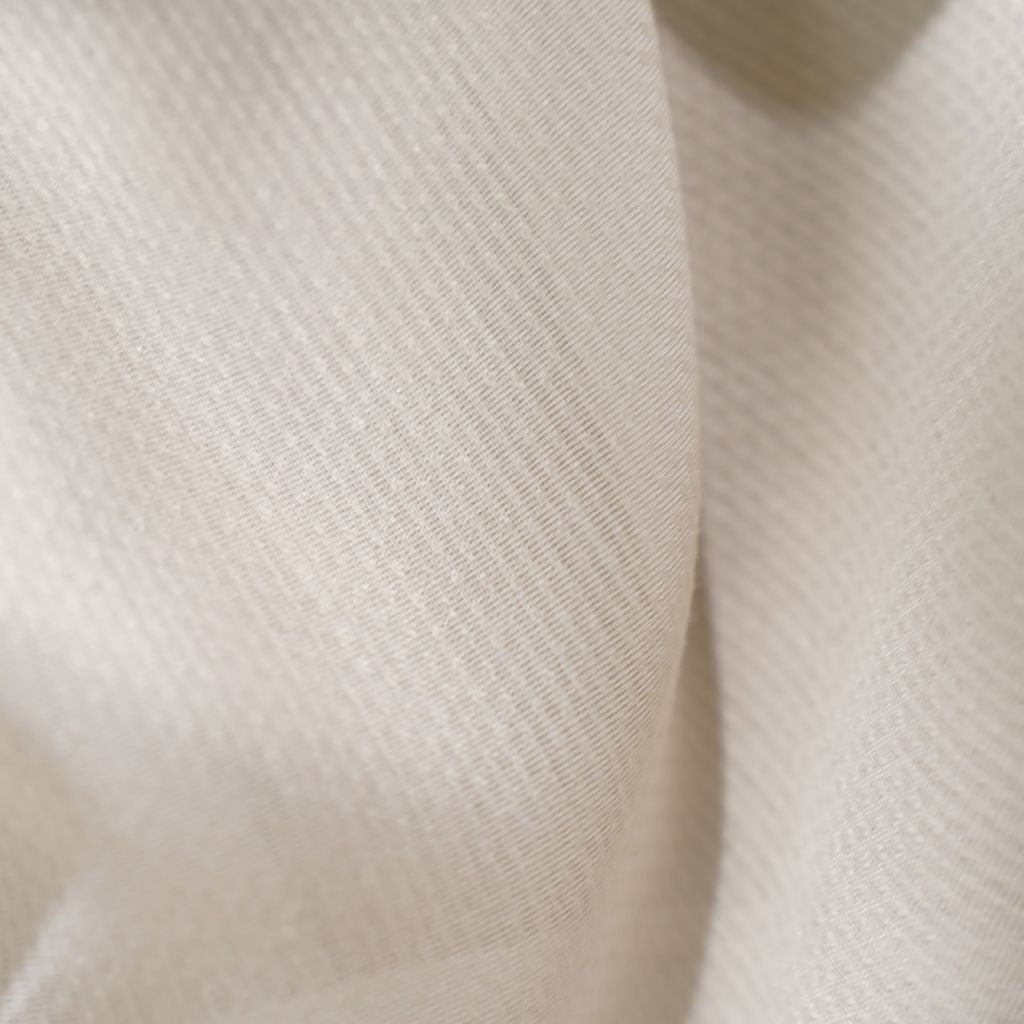 RM Coco Chadbourne Wide-Width FR Sheer Barely There 13933810